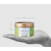 Th vert Matcha de niveau c r monial en poudre de CHILL TEA Tokyo -Th vert japonais Matcha 100% - Th vert v g tarien et sans OGM - 30g - Buy Online on GoSupps.com