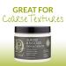 Design Essentials Natural Almond & Avocado Curl Defining Creme Gel - 16 Oz - For All Curl Types - Buy Online on GoSupps.com