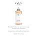 Gilchrist & Soames Fresh Citrus Hand Wash 15.5oz - Luxury Hand Soap for International Shipping - Buy Online on GoSupps.com