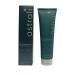 Astrall Astrali Energizing Gel for Body - 5 Fl Oz (150 ml) | Revitalize & Energize Your Skin | International Shipping Available - Buy Online on GoSupps.com