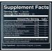 Zen Haus Respiratory Support Supplement - Elderberry, Zinc, Quercetin, Echinacea, Vegan Complex (60 Capsules) - Buy Online on GoSupps.com