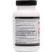 7-KETO Musclean: Potent Thermogenic Diet Pill for Men & Women - Burn Fat Without Losing Muscle - Boost Metabolism - Keto Diet Support - 90 Caps, 90 Count - Buy Online on GoSupps.com