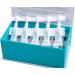 Instantly Ageless Skin Firming Ampoules 25 Pieces for Youthful Radiant Skin | Global Shipping Available - Buy Online on GoSupps.com