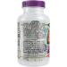 Liver Cleanse Support Supplement with Milk Thistle - 60 Count - Nature's Secret Agent Blend - Buy Online on GoSupps.com