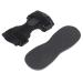 Foot Drop Brace - Strong Support Orthotic for Plantar Fasciitis | Reduce Fatigue | International Shipping Available - Buy Online on GoSupps.com
