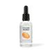 aarke Flavour Drops for Sparkling Water Golden Mango Flavour 50ml