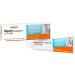 HEPARIN-RATIOPHARM 180 000 IU Gel 100 g | Fast Shipping Worldwide | Treat Pain & Inflammation - Buy Online on GoSupps.com