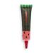 I Heart Revolution Watermelon Dewy Blusher Tint Flushed Darker Skin Tones 13ml Flushed 13 ml (1 pack)