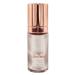 JEAN D'ARCEL MULTIBALANCE cr me satin des yeux - regenerating eye cream - 30ml