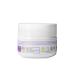 Adorable Baby Natural Moisturizing Baby Balm - EWG Verified, Hydrature Formula - 2 oz - Buy Online on GoSupps.com