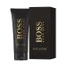 Hugo Boss The Scent Shower Gel 5.1 Fl Oz - Luxury Fragrance for Men | International Shipping Available - Buy Online on GoSupps.com
