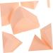 Buy Makeup Egg Powder Puff - 2 Boxes of Versatile Cosmetic Sponges for Liquid Foundation & Face Powder | International Shipping Available - Buy Online on GoSupps.com