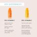 Timeless Skin Care Vitamin C Serum - 10% Brightening Serum with E & Ferulic Acid | Fragrance-Free Face Serum for All Skin Types | 1.7 Fl Oz - Buy Online on GoSupps.com