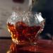 Th Pu'er chinois 1000g (2.2LB) th Puer m r th noir fait la main th en briques th bouilli vieux arbres th Pu Erh soins de sant th Pu Er - Buy Online on GoSupps.com