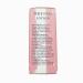 Acne Drying Lotion | Overnight Acne Treatment for Pimples & Blemishes | Fast Spot Treatment (1OZ) - International Shipping - Buy Online on GoSupps.com