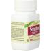 Senokot Natural Laxative Tablets - 100 Tablets | Gentle Relief for Constipation - Buy Online on GoSupps.com