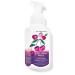 Buy Bath & Body Works Fresh and Fruity Foaming Hand Soaps Set of 5 - Black Cherry Japanese Blossom Peach Bellini & More | International Shipping Available - Buy Online on GoSupps.com