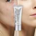 Face Tightener No-Filter Primer | Skin Tightening & Blurring Makeup Primer for All Skin Types - Shine Control & Even Tone - Buy Online on GoSupps.com