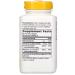 Nature's Way Calcium Magnesium & Vit D 250 Cap - Bone Health Support - Buy Online on GoSupps.com