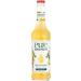 Pure by Monin Mango Passion and Red Fruits For Sugarless or Low Sweetened Drinks 2x70cl - Buy Online on GoSupps.com