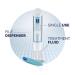 Scholl Fungal Nail Treatment 3.8ml - Effective Nail Fungus Remedy - Buy Online on GoSupps.com