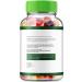 Herbal Harmony Gummies for Men and Women - Herbal Harmony Gummy Herbal Harmony Infused with Hemp Extract Herbal Harmony Natural Hemp Supplement Reviews (2 Pack - 120 Gummies) - Buy Online on GoSupps.com