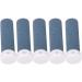 Washable Pedicure Refill Rollers for Hard Skin Removal - Compatible with Roughest Calluses for Men and Women - Buy Online on GoSupps.com