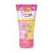 Yes To Grapefruit Vitamin C Glow-Boosting Unicorn Transforming Clay Cleanser