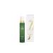 Pharmos Natur - Beauty - Sensitive Purifying - Harmonizing Tonic - 100 ml