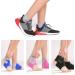 1 Pair Girls Boys Ankle Support Brace Compression Neoprene Ankle Strap Foot Wrap Protector for Strains Sprains Arthritis Ankle Tendon Pain Relief Recovery Exercises Basketball Ski Cycling Running Black EU 30-35 recommend Kids UK 1-2.5 - Buy Online on GoSupps.com