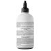 Buy Alcove VIOLET SHAMPOO 300ML/10OZ - International Shipping | Boost Hair Color & Shine - Buy Online on GoSupps.com