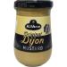K hne Kuhne Dijon Mustard 180 g - Buy Online on GoSupps.com