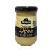 K hne Kuhne Dijon Mustard 180 g