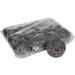 50g Stainless Steel Scourer (12-Pack) - Buy Online on GoSupps.com