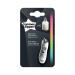 40 Pack Tommee Tippee Digital Ear Thermometer Hygiene Cover Replacements - Buy Online on GoSupps.com