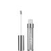 Maybelline Color Tattoo Eye Chrome Eyeshadow Silver Spark 0.11 fl. oz - Buy Online on GoSupps.com