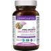 New Chapter 40+ Women's One Daily Multivitamin - 96 Vegetarian Tablets for Whole-Food Nutrition - Buy Online on GoSupps.com