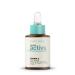 Conatural Vitamin-C Super Activs Skin Serum -A vitamin-rich serum that visibly targets dullness -30ml