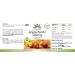 Apple Pectin 500mg - 180 tablets - Calcium | herba direkt - Quality from German Pharmacies - Buy Online on GoSupps.com