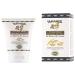 L'amande hand cream oat butter - 75 ml