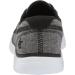 Skechers Women's Arch Fit Uplift Slip-On Boat Shoe Comfortable & Stylish 39 EU Black/White for International Shipping - Buy Online on GoSupps.com