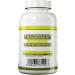 ZEC+ Nutrition Vitamin B2 - 120 Highly-Dosed Capsules for Nerve Health & Energy | Made in Germany - Buy Online on GoSupps.com