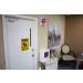 CPR Savers Foldable Panel AED Wall Sign for Public Places - 1 Pack - Buy Online on GoSupps.com