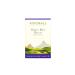 Birchall Great Rift Decaf Blend Tea Bags English Breakfast Tea Bursting with Full Flavour Perfect Vegan Gifts 20 Enveloped Plant-Based Prism Tea Bags 62.5