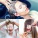 100 PCS Clear Shower Face Eye Shields - Makeup Protector for Eyelash Extensions & Surgery - Salon Supplies - Buy Online on GoSupps.com