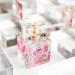 TOKYOMILK Dead Sexy Embossed Eau de Parfum 3.4 fl. oz 100 ml Deep Vanilla Exotic Wood White Orchid & Ebony - Romantic & Ethereal Women s Perfume Eau de Parfum Spray for Women - Buy Online on GoSupps.com