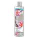 Avon Senses Aloha Monoi Shower Cream Coconut &. Tiara Flower 250ml