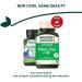 Adrien Gagnon - Probiox Anti Stress - Promotes Healthy Mood Balance Helps to Reduce Gastrointestinal Discomfort Related to Stress - (30 veg caps) - Buy Online on GoSupps.com