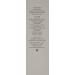 Demeter Cologne Spray Bonfire 4 Ounce - Buy Online on GoSupps.com