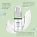 Lotion Nourrissante For Le Visage - Soin Hydratant For Une Peau clatante Douce lastique Et Lisse - Buy Online on GoSupps.com